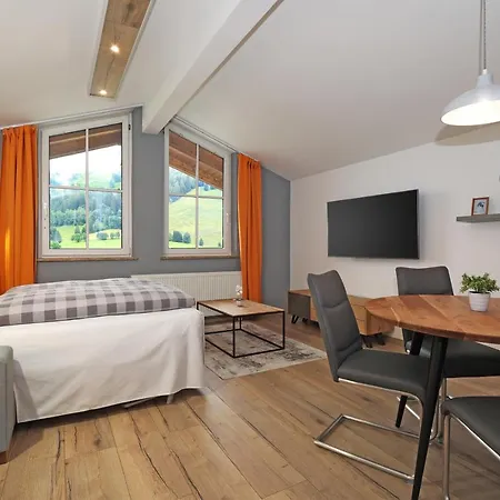 Ferienwohnung Salzburg Bruck an der Grossglocknerstrasse Exterior photo