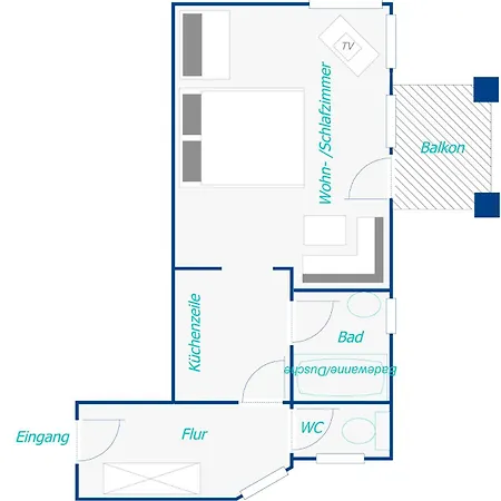 Ferienwohnung Salzburg Bruck an der Grossglocknerstrasse Exterior photo
