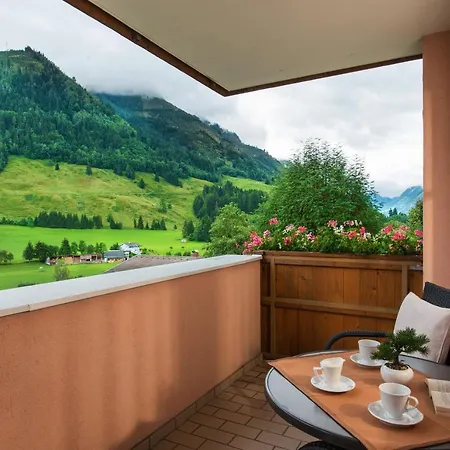 Ferienwohnung Salzburg Bruck an der Grossglocknerstrasse Exterior photo