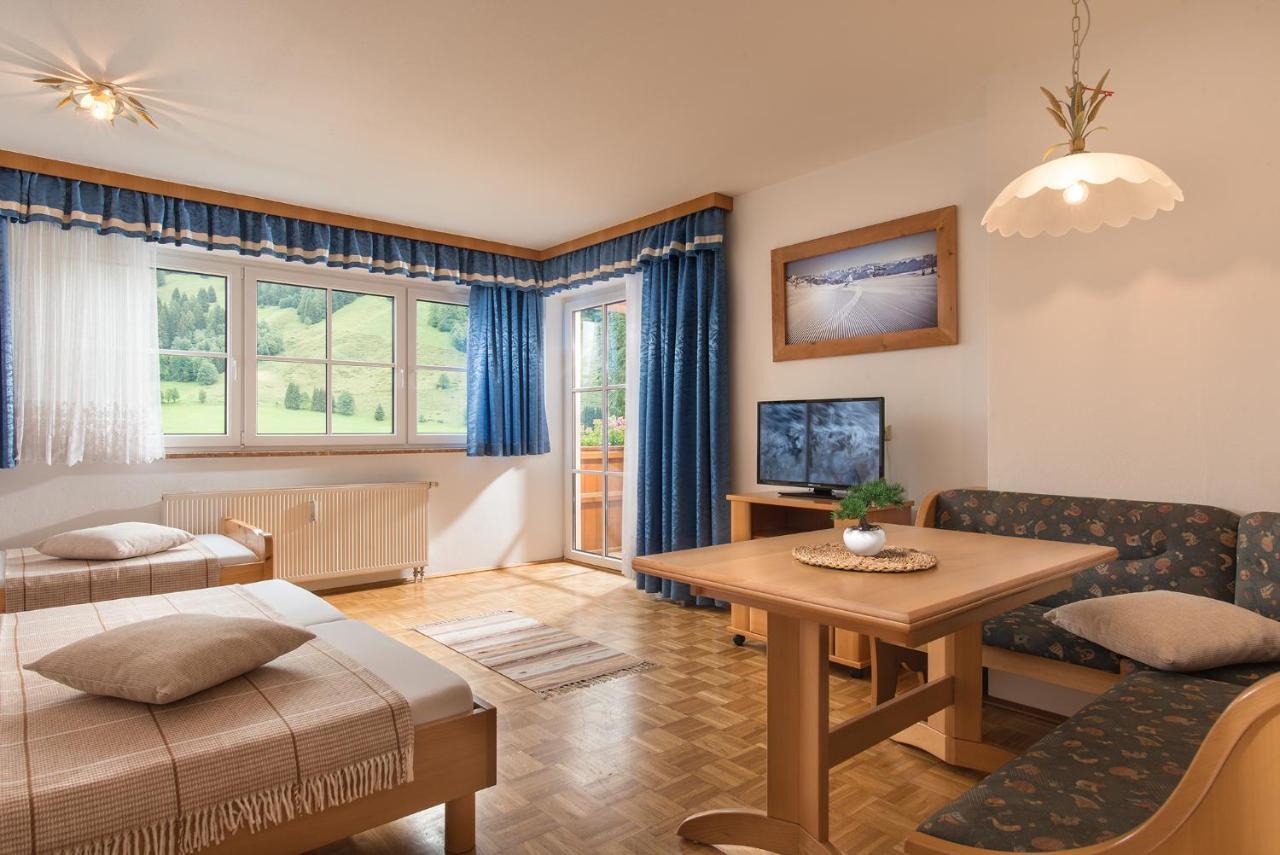 Salzburg Apartment Bruck an der Grossglocknerstrasse
